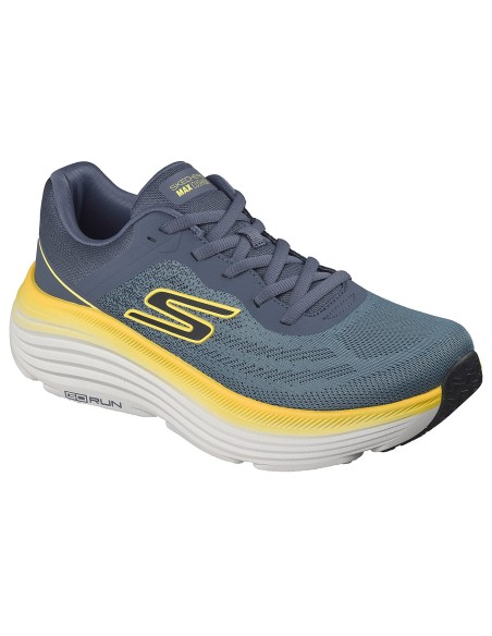 Skechers Max Cushioning Endeavor Ardena 220609SLT