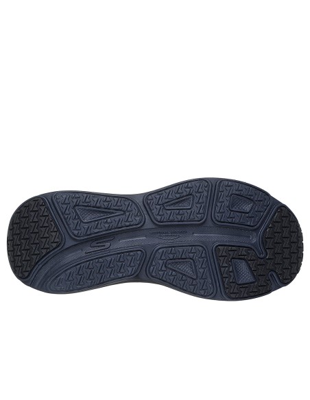 Skechers SlipIns Max Cushioning Endeavor Exciton 220611NVBK