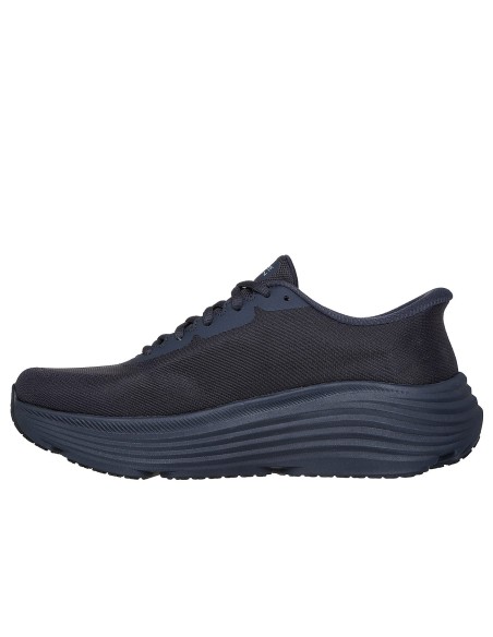 Skechers SlipIns Max Cushioning Endeavor Exciton 220611NVBK