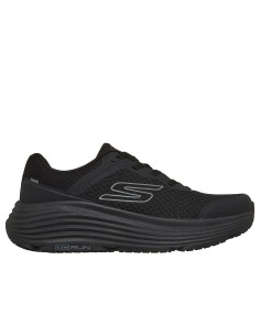 Skechers Max Cushioning Endeavor 220613BBK