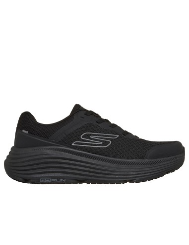 Skechers Max Cushioning Endeavor 220613BBK