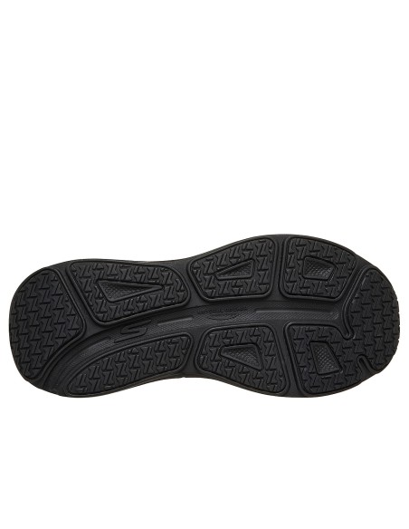 Skechers Max Cushioning Endeavor 220613BBK