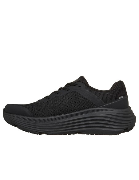 Skechers Max Cushioning Endeavor 220613BBK