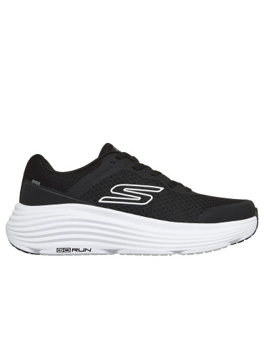 Skechers Max Cushioning Endeavor 220613BKW