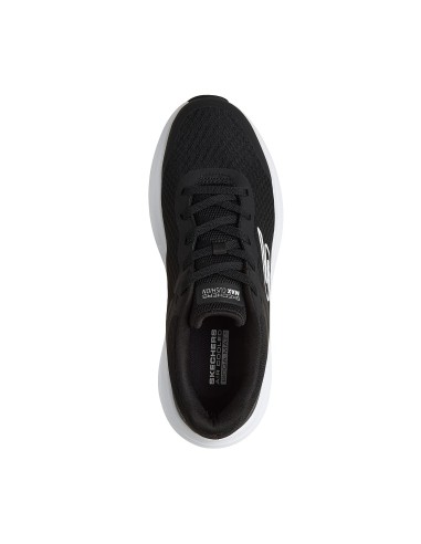 Skechers Max Cushioning Endeavor 220613BKW