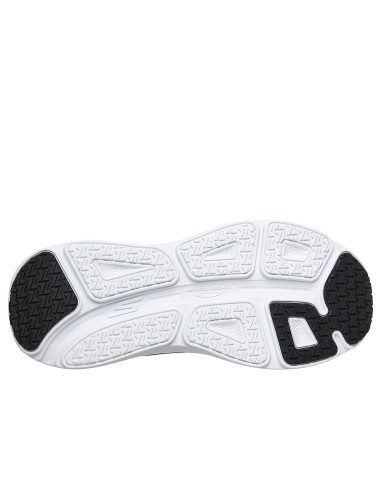 Skechers Max Cushioning Endeavor 220613BKW