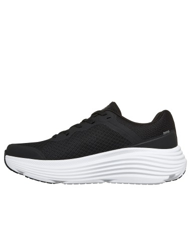 Skechers Max Cushioning Endeavor 220613BKW