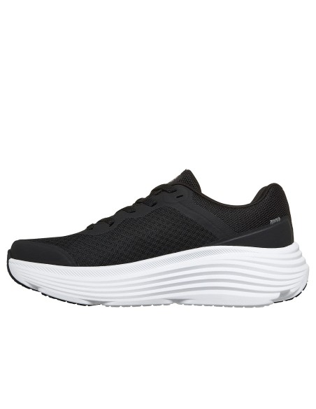 Skechers Max Cushioning Endeavor 220613BKW