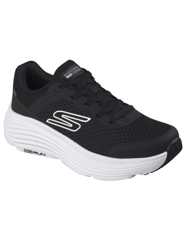 Skechers Max Cushioning Endeavor 220613BKW