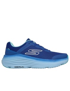 Skechers Max Cushioning Endeavor 220613BLU