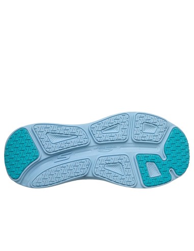 Skechers Max Cushioning Endeavor 220613BLU