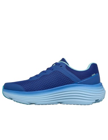 Skechers Max Cushioning Endeavor 220613BLU