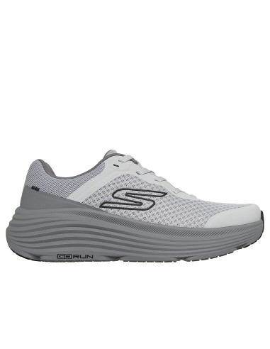 Skechers Max Cushioning Endeavor 220613GRY