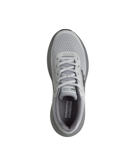 Skechers Max Cushioning Endeavor 220613GRY