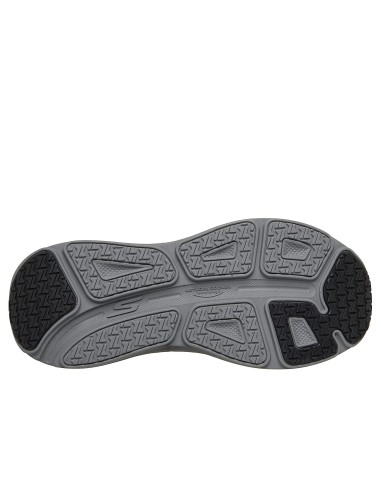 Skechers Max Cushioning Endeavor 220613GRY