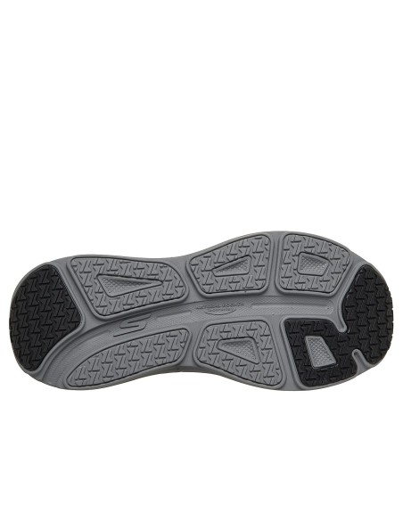Skechers Max Cushioning Endeavor 220613GRY