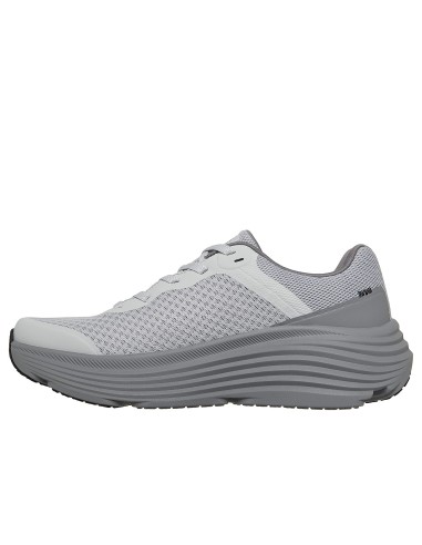 Skechers Max Cushioning Endeavor 220613GRY