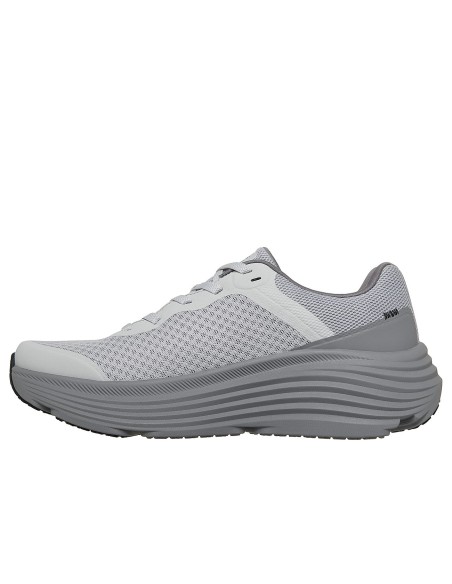Skechers Max Cushioning Endeavor 220613GRY