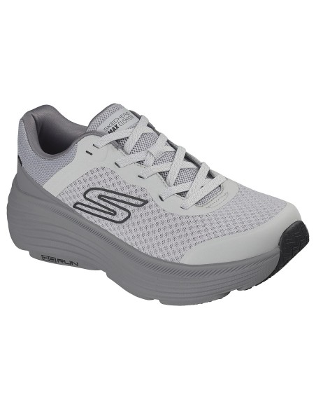 Skechers Max Cushioning Endeavor 220613GRY