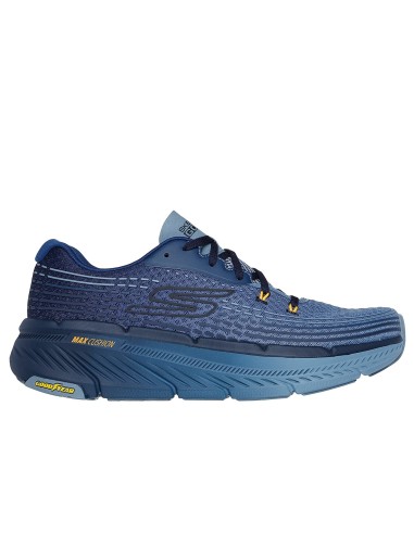 Skechers Max Cushioning Premier 20 220835NVY