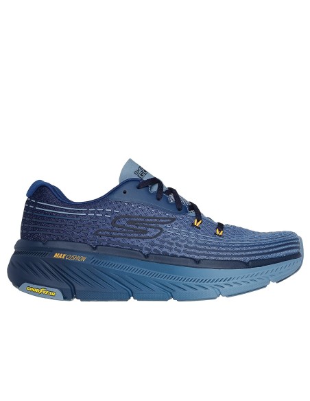 Skechers Max Cushioning Premier 20 220835NVY