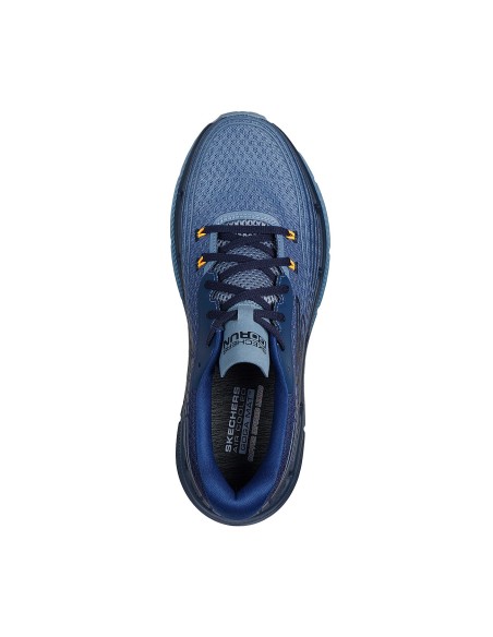 Skechers Max Cushioning Premier 20 220835NVY