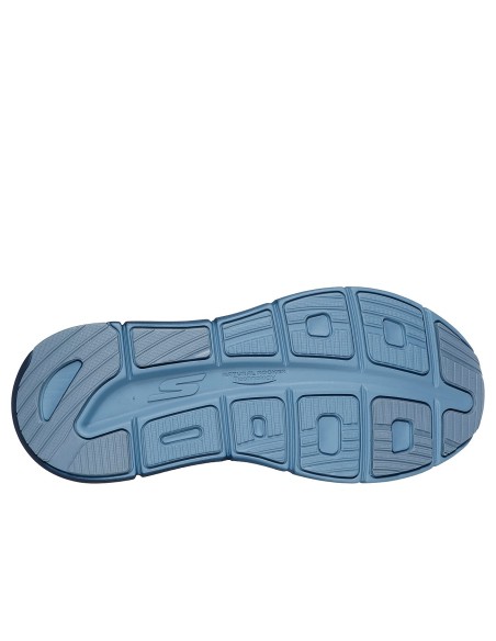 Skechers Max Cushioning Premier 20 220835NVY