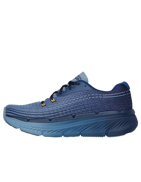 Skechers Max Cushioning Premier 20 220835NVY