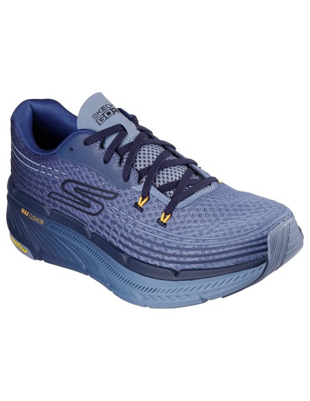 Skechers Max Cushioning Premier 20 220835NVY