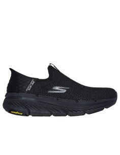 Skechers Max Cushioning Premier 20 Advantageous 2 220839BBK Black