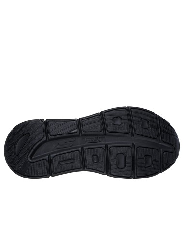 Skechers Max Cushioning Premier 20 Advantageous 2 220839BBK Black