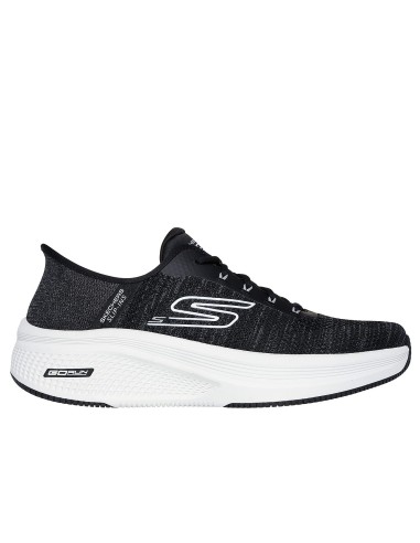 Skechers SlipIns Go Run Elevate 20 220852BKW