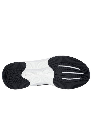 Skechers SlipIns Go Run Elevate 20 220852BKW