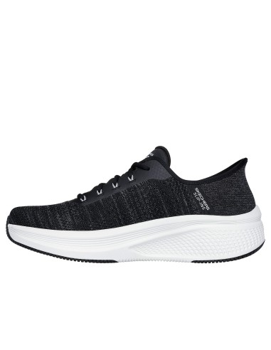 Skechers SlipIns Go Run Elevate 20 220852BKW