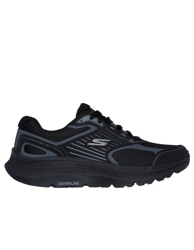 Skechers Go Run Consistent 20 220866BBK
