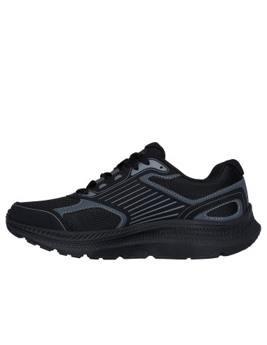 Skechers Go Run Consistent 20 220866BBK