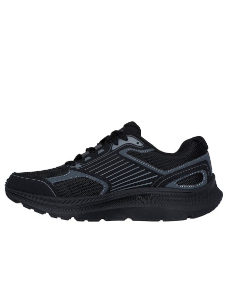 Skechers Go Run Consistent 20 220866BBK