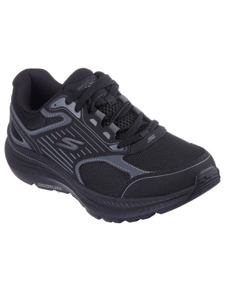 Skechers Go Run Consistent 20 220866BBK