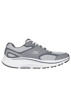 Skechers Go Run Consistent 20 220866GRY