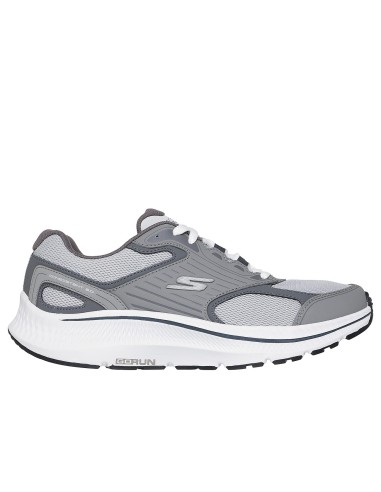 Skechers Go Run Consistent 20 220866GRY