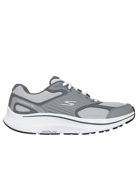 Skechers Go Run Consistent 20 220866GRY