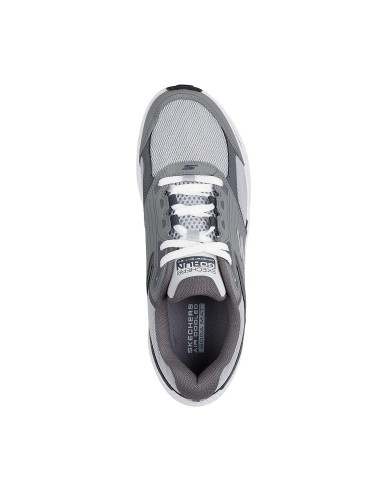 Skechers Go Run Consistent 20 220866GRY