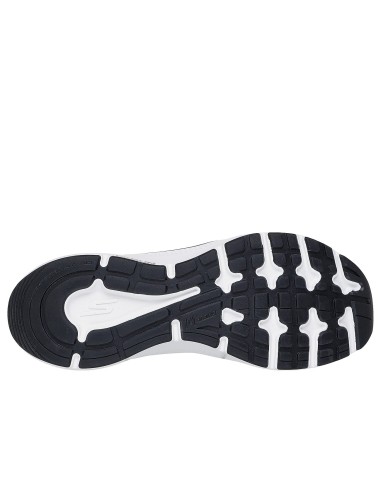 Skechers Go Run Consistent 20 220866GRY