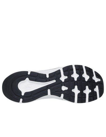 Skechers Go Run Consistent 20 220866GRY