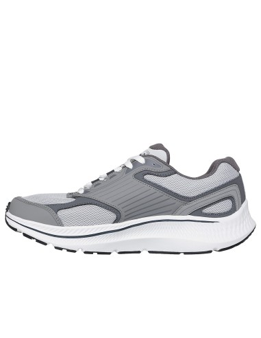Skechers Go Run Consistent 20 220866GRY