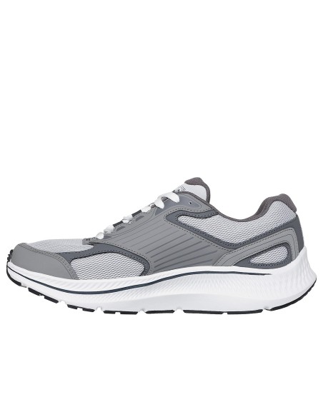 Skechers Go Run Consistent 20 220866GRY