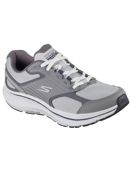 Skechers Go Run Consistent 20 220866GRY