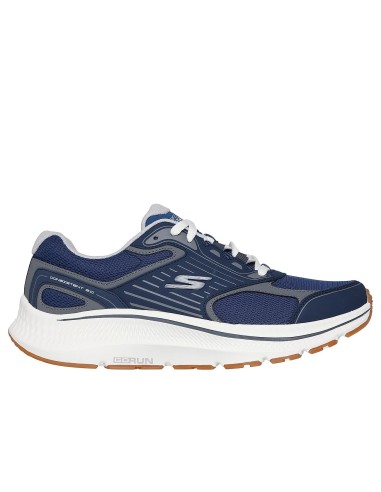 Skechers Go Run Consistent 20 220866NVY
