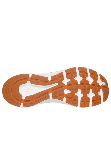 Skechers Go Run Consistent 20 220866NVY