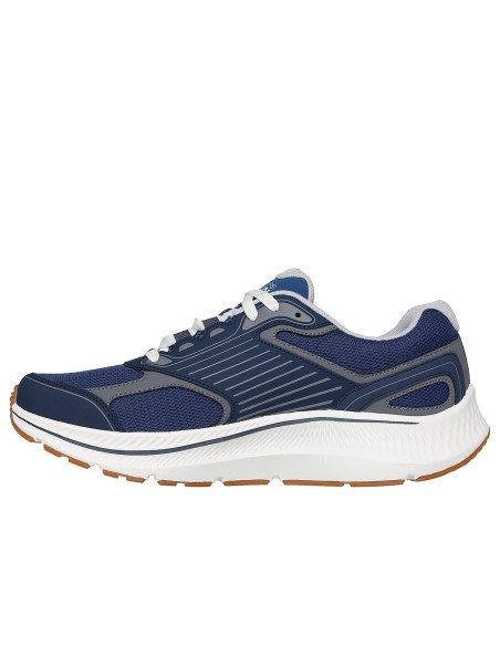 Skechers Go Run Consistent 20 220866NVY